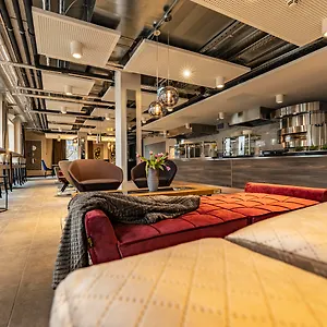 Lejlighedshotel Maseven Muenchen Messe Dornach, Aschheim